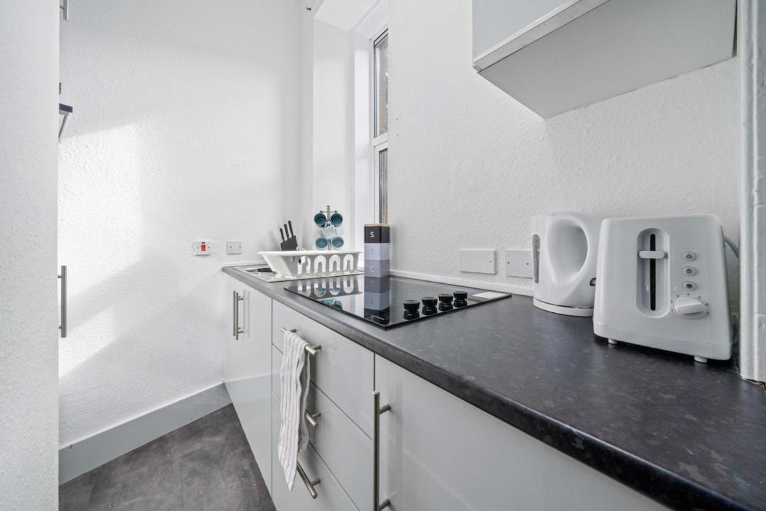 Photo of Others in Kirkintilloch