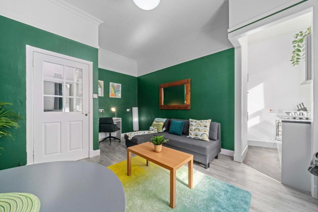 Photo of Others in Kirkintilloch