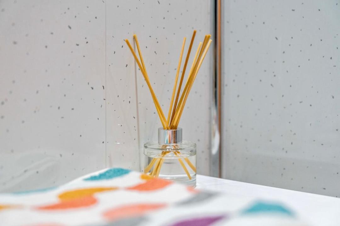 Photo of Others in Kirkintilloch