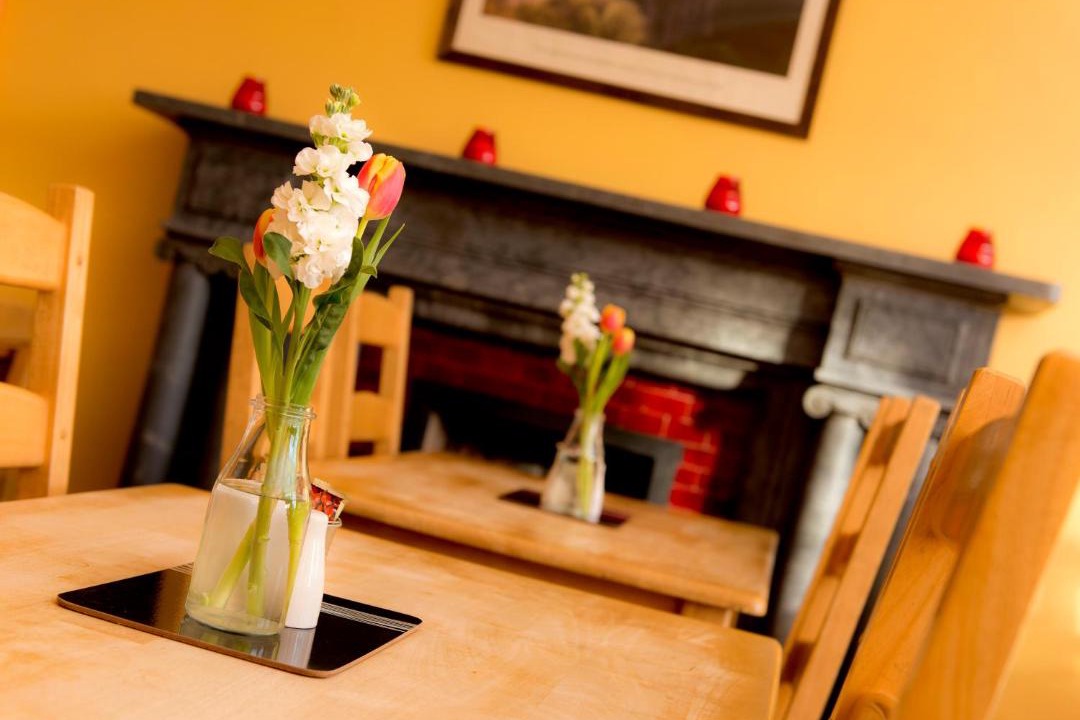 Photo of Others in Litton Mill