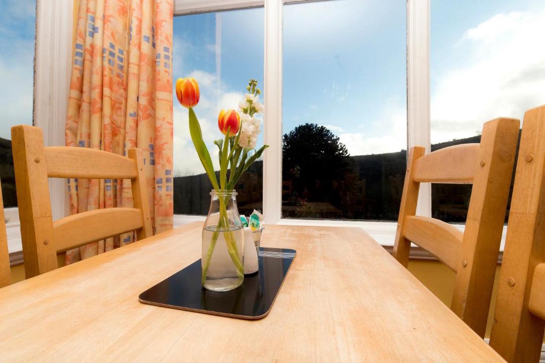 Photo of Others in Litton Mill