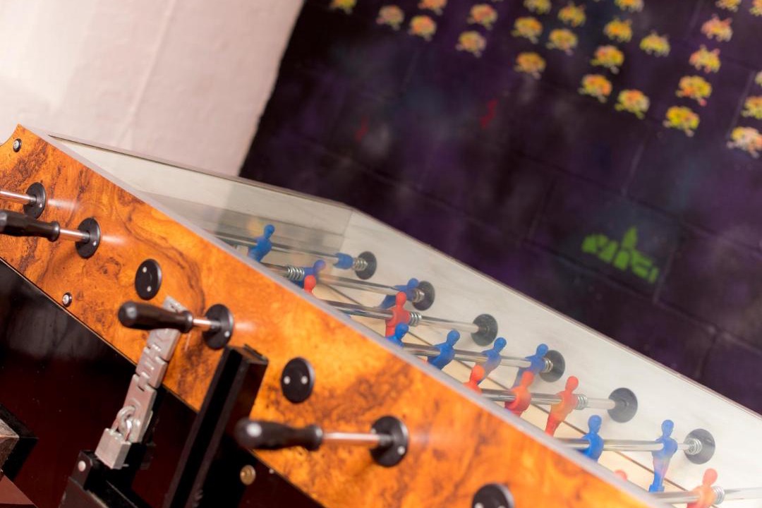 Photo of Others in Litton Mill