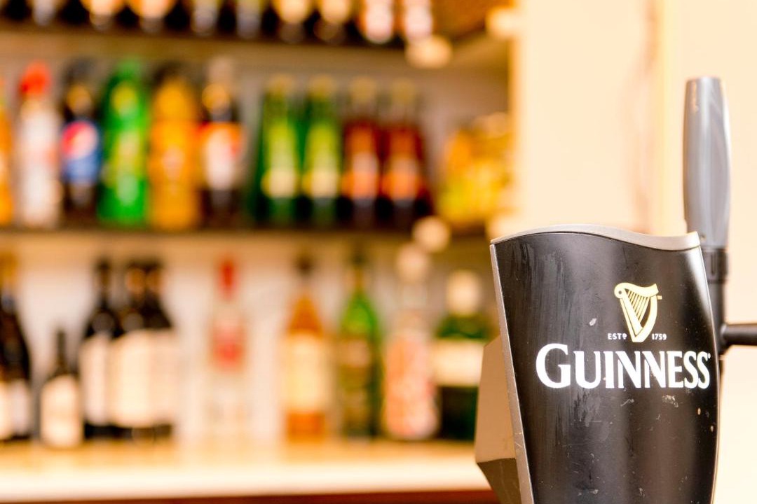 Photo of Others in Litton Mill