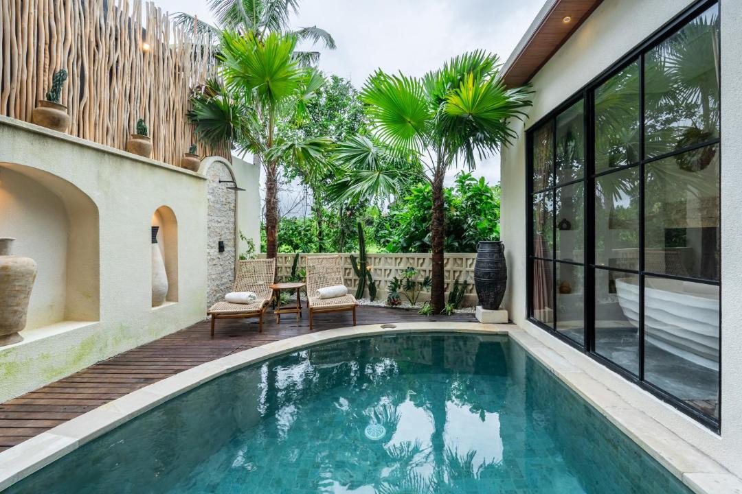 Photo of Others in Singapadu Tengah