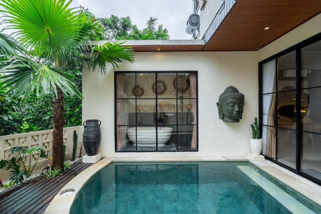 Photo of Others in Singapadu Tengah