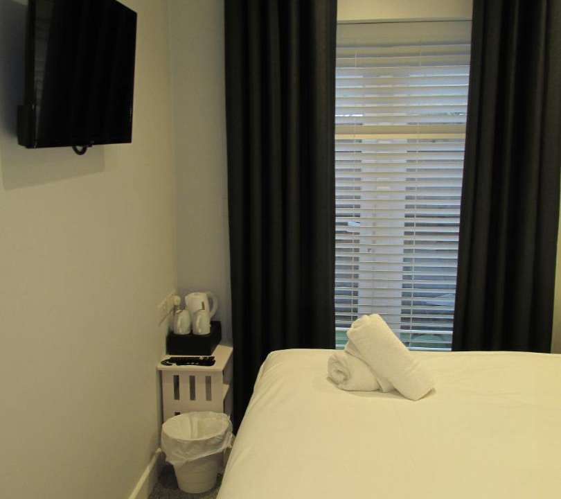 Photo of Others in Desborough