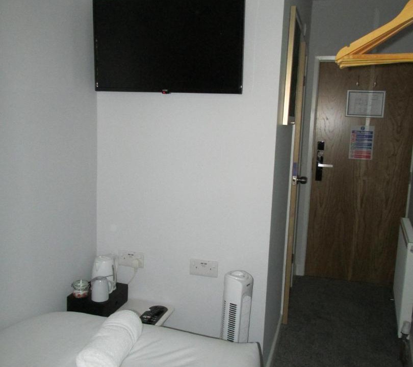 Photo of Others in Desborough