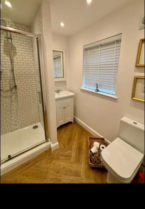 Photo of Others in Cottingham