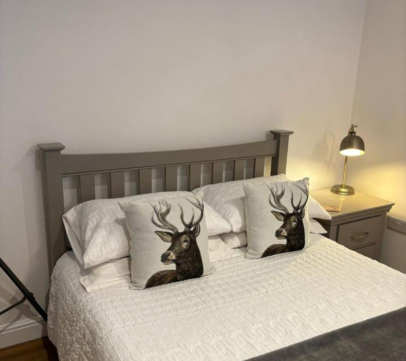 Photo of Bedroom in Cottingham