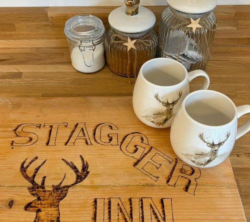 Photo of Others in Cottingham