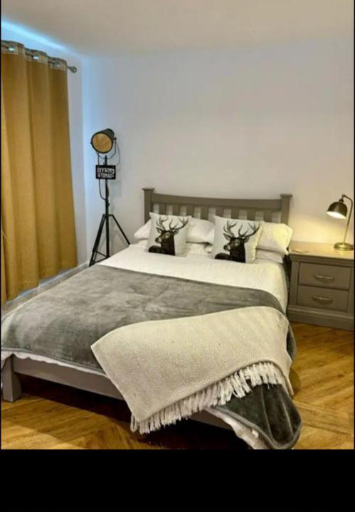 Photo of Others in Cottingham