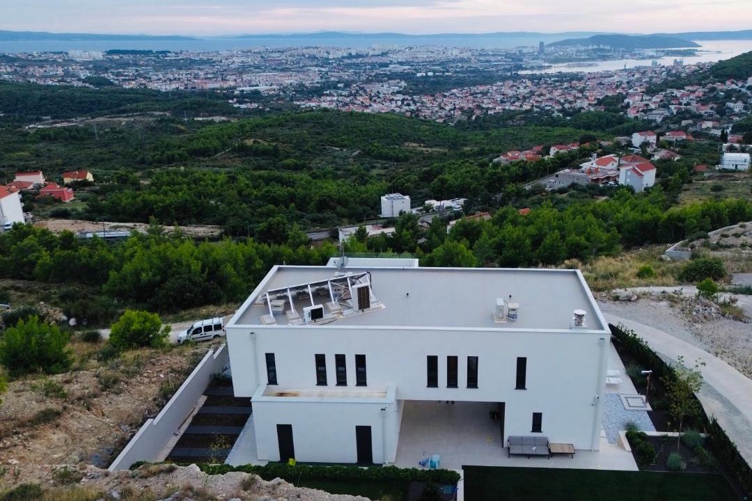 Photo of Others in Klis