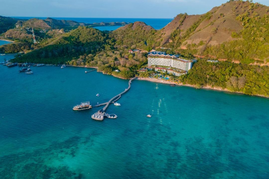 Photo of Others in Labuan Bajo