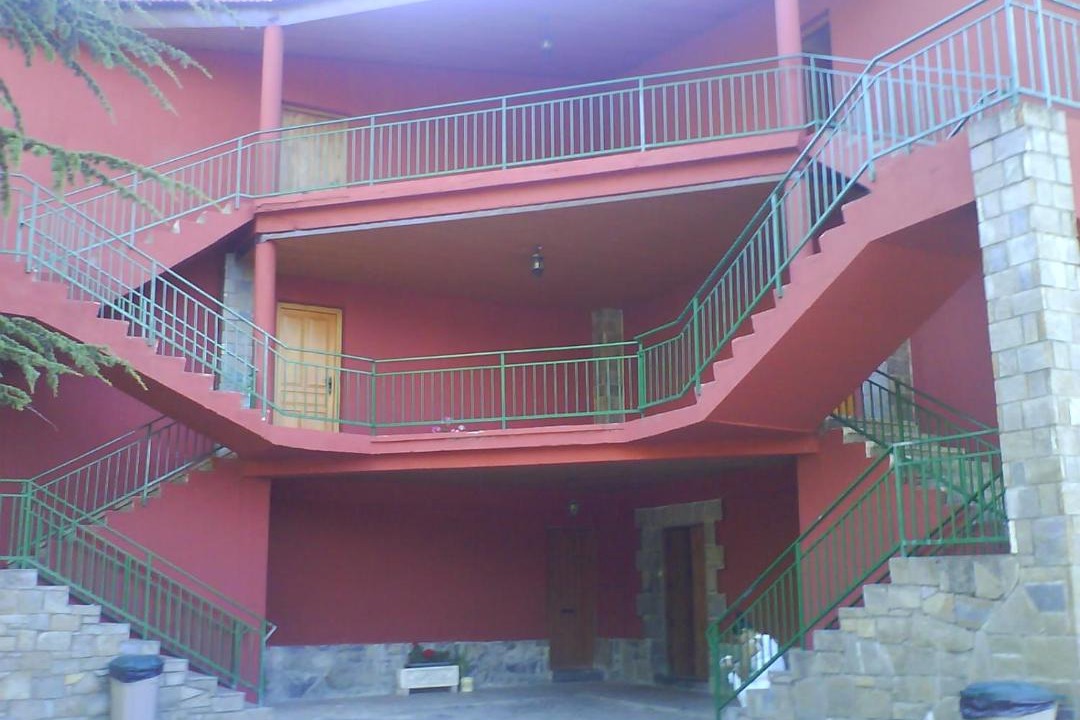Photo of Others in Broto