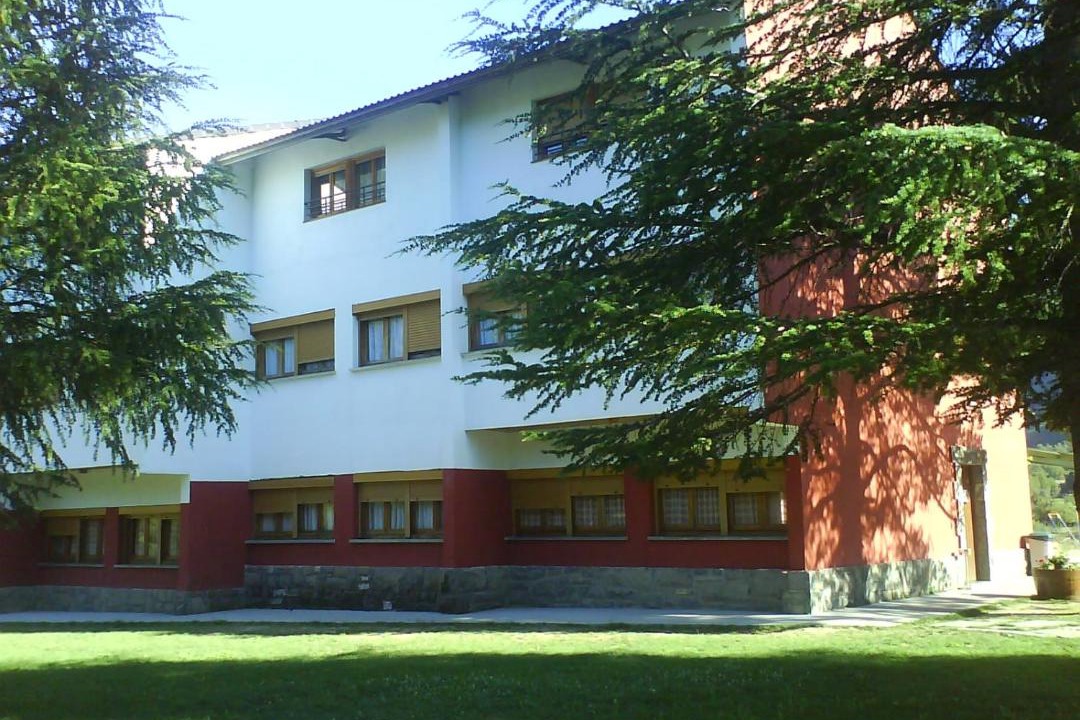 Photo of Others in Broto