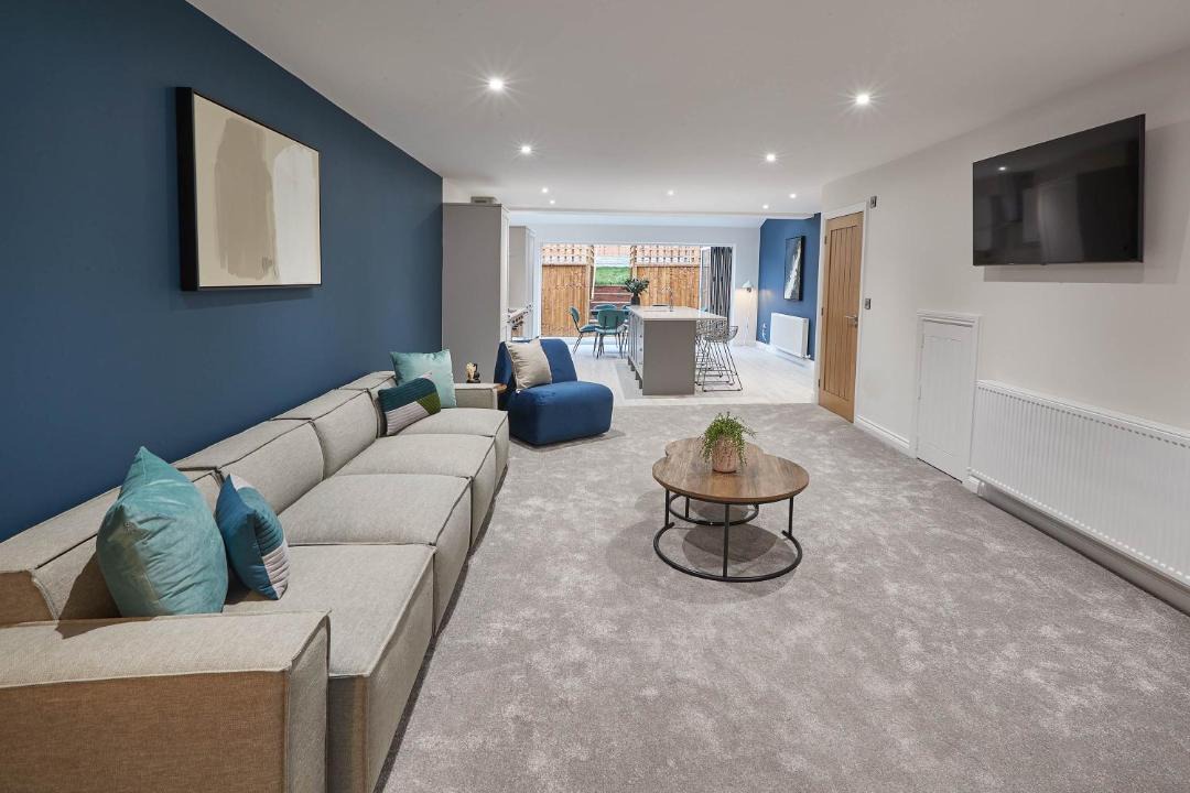 Photo of Others in Briggswath