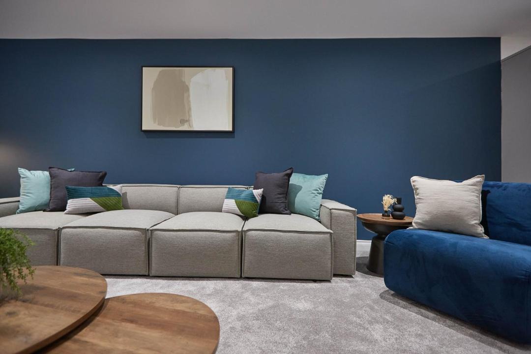 Photo of Livingroom in Briggswath