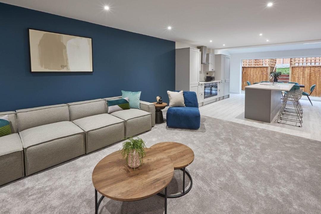 Photo of Others in Briggswath