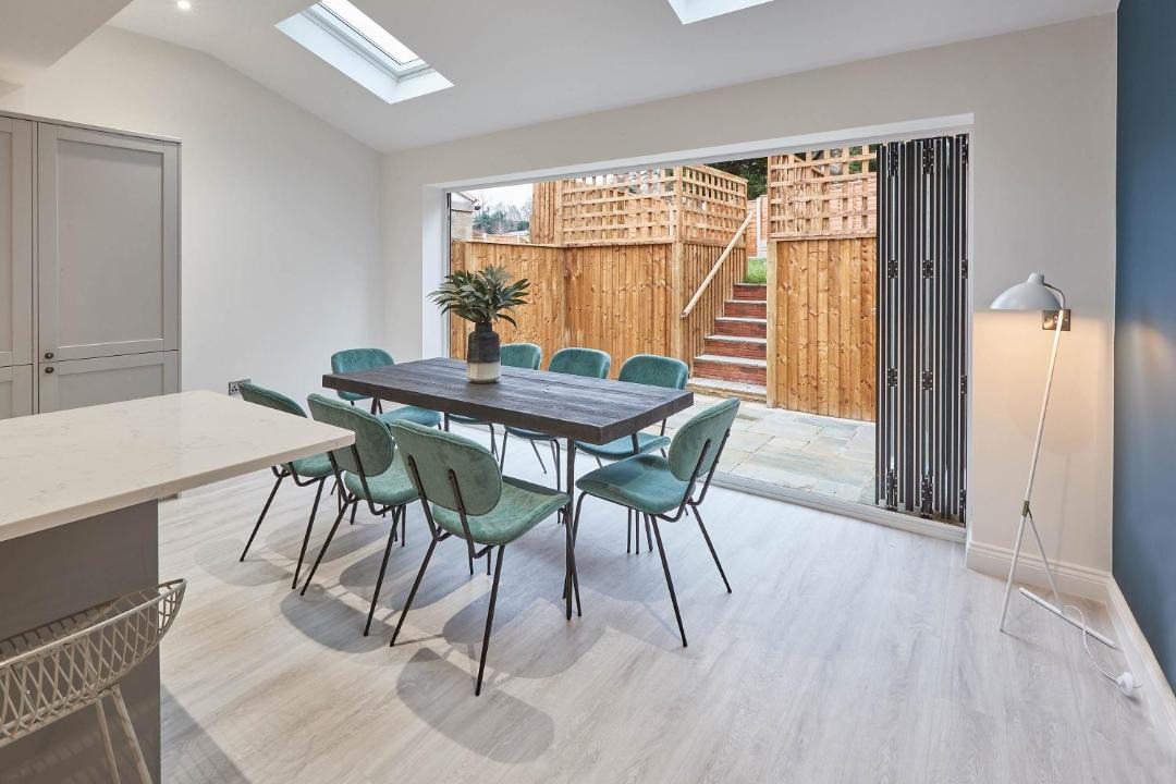 Photo of Others in Briggswath