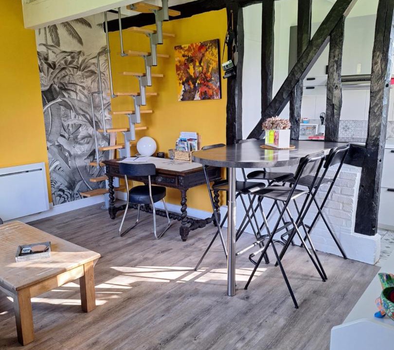 Photo of Others in Bosroumois