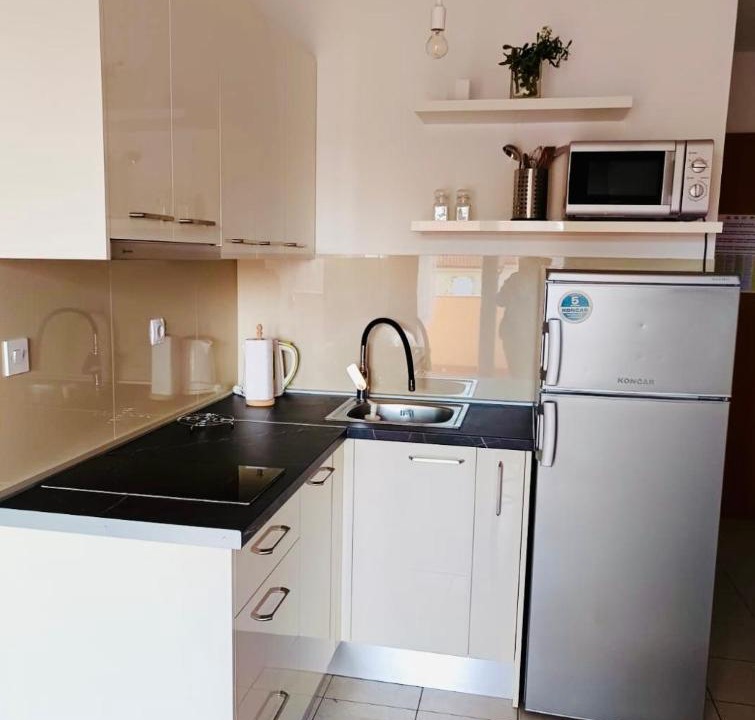 Photo of Kitchen in Vidalici