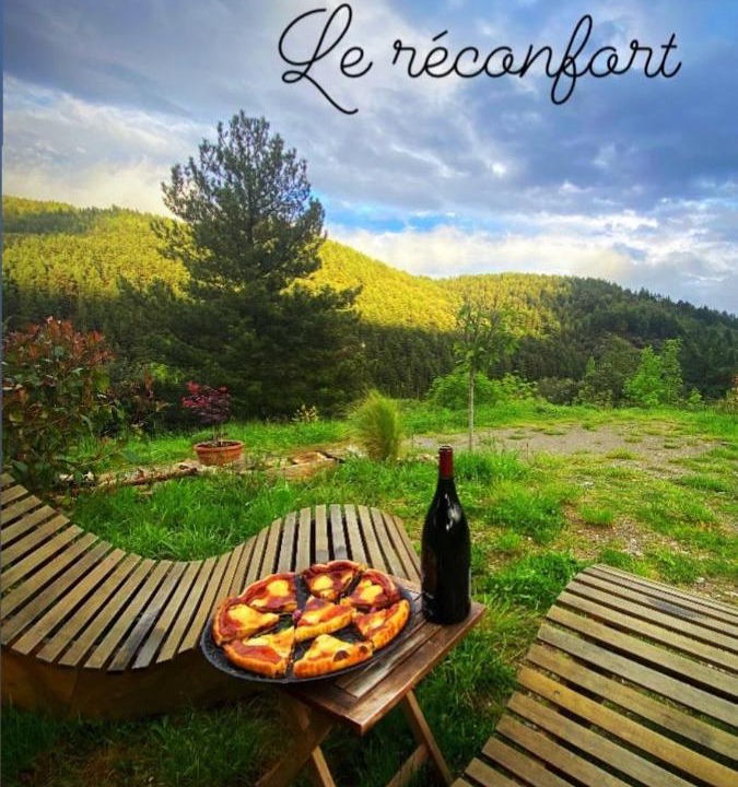 Photo of Others in Saint-Andre-Capceze