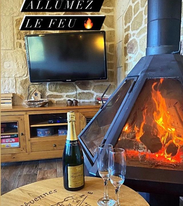 Photo of Others in Saint-Andre-Capceze