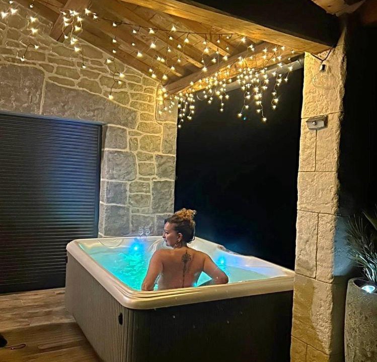 Photo of Others in Saint-Andre-Capceze