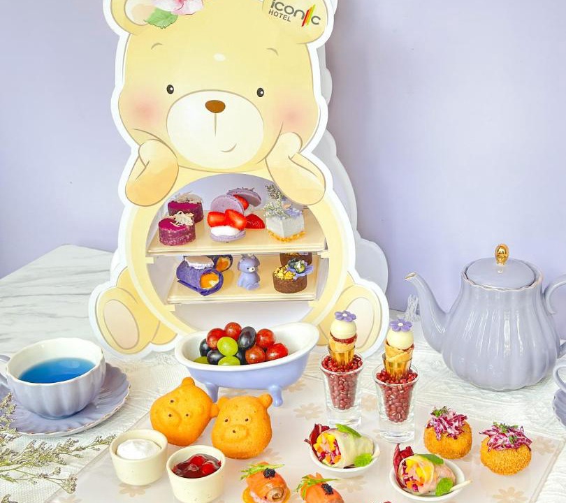 Photo of Others in Bukit Tengah