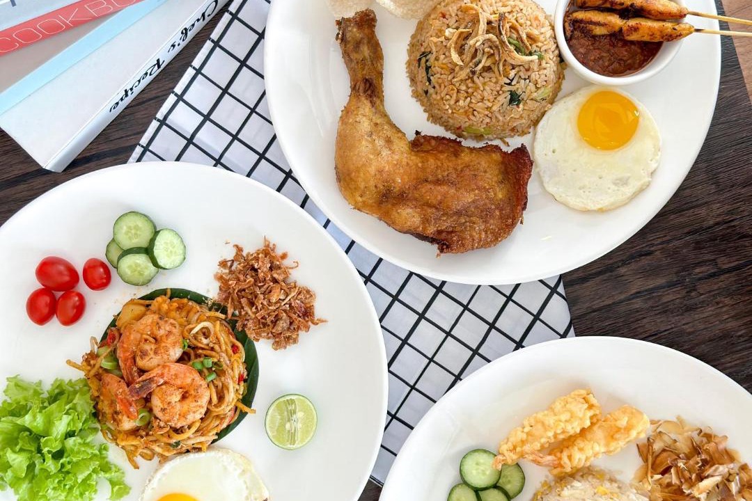 Photo of Others in Bukit Tengah