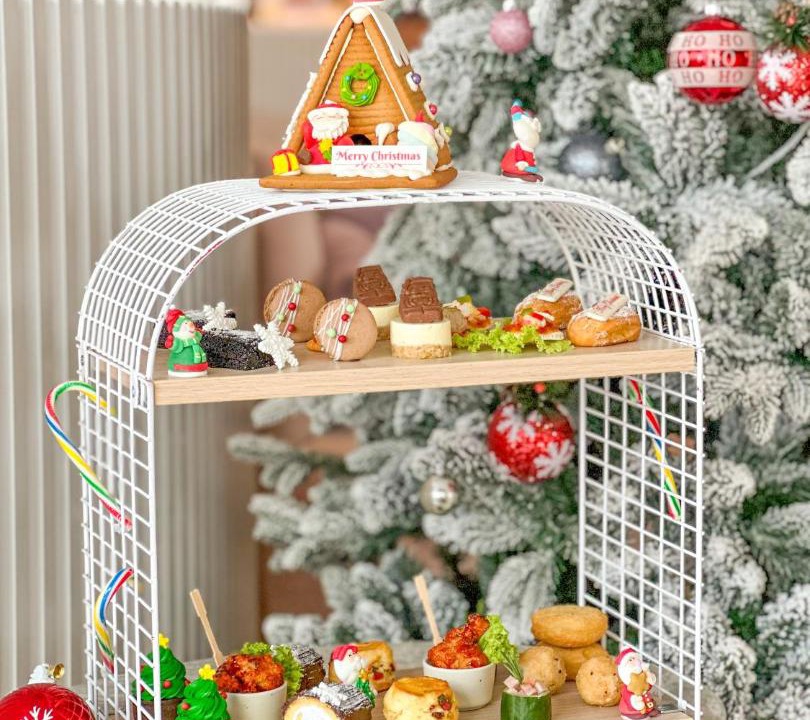 Photo of Others in Bukit Tengah