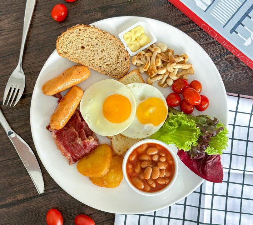 Photo of Others in Bukit Tengah