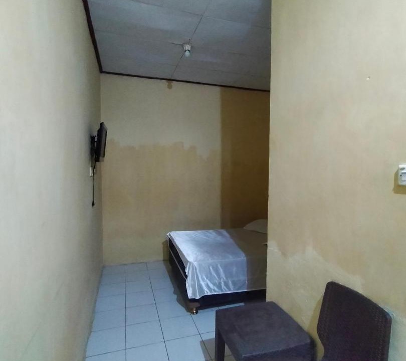 Photo of Others in Rantepao