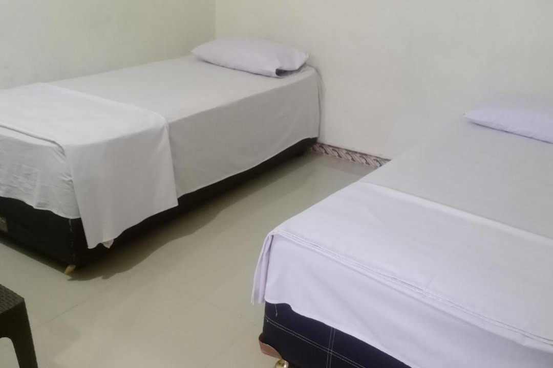 Photo of Bedroom in Rantepao