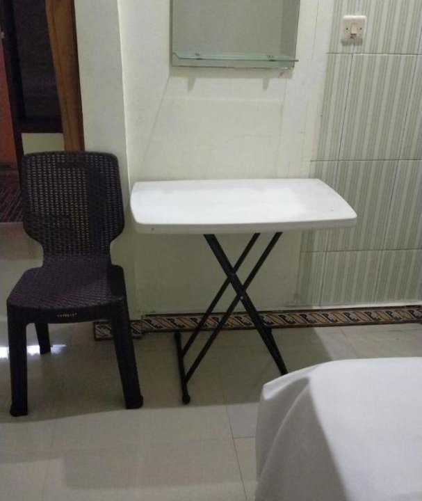 Photo of Others in Rantepao