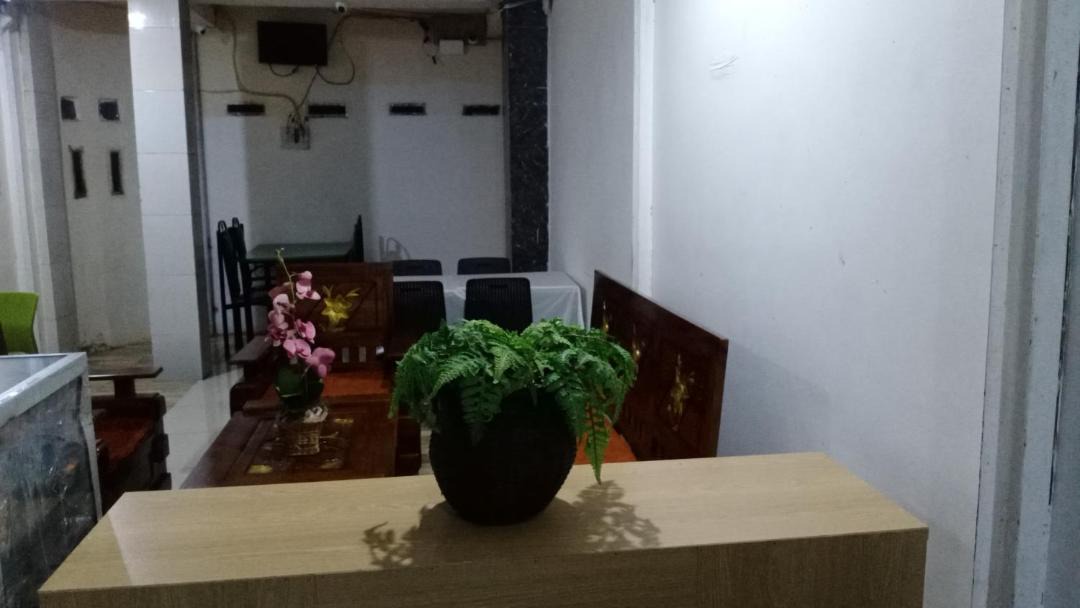 Photo of Others in Rantepao