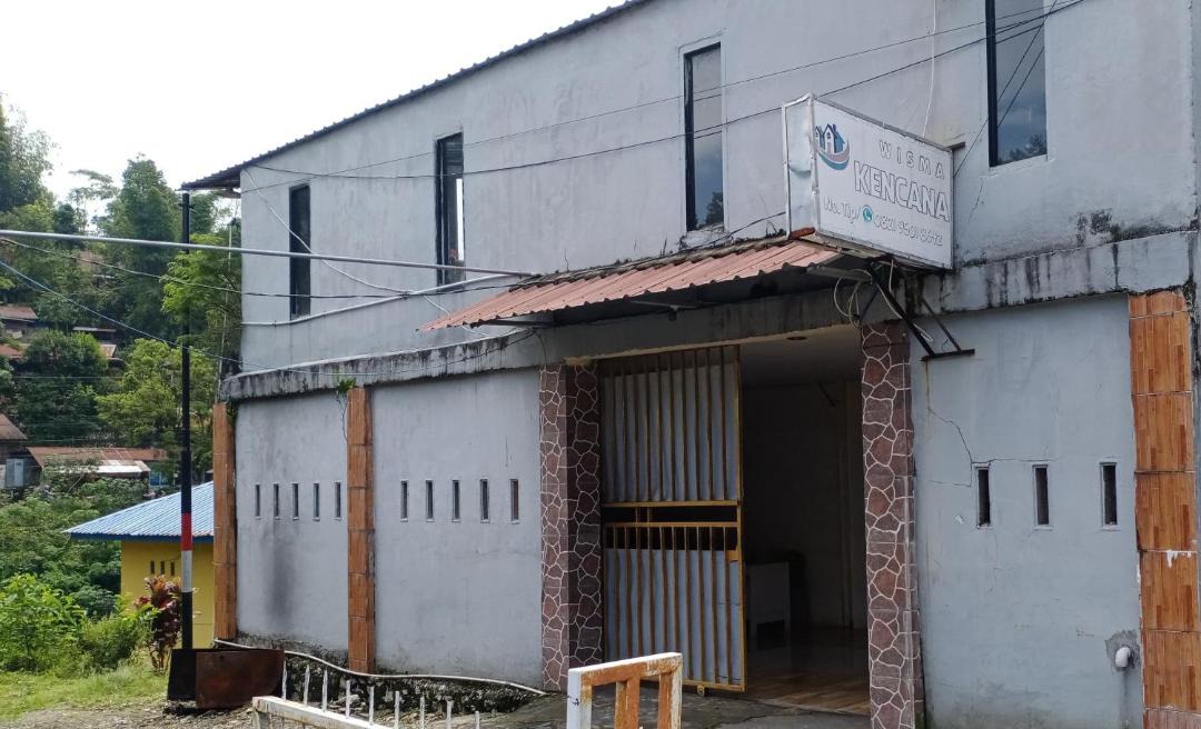 Photo of Others in Rantepao