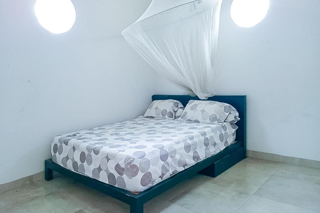 Photo of Bedroom in Mataram