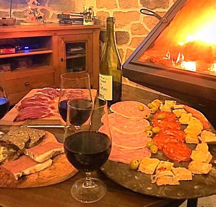 Photo of Others in Saint-Andre-Capceze