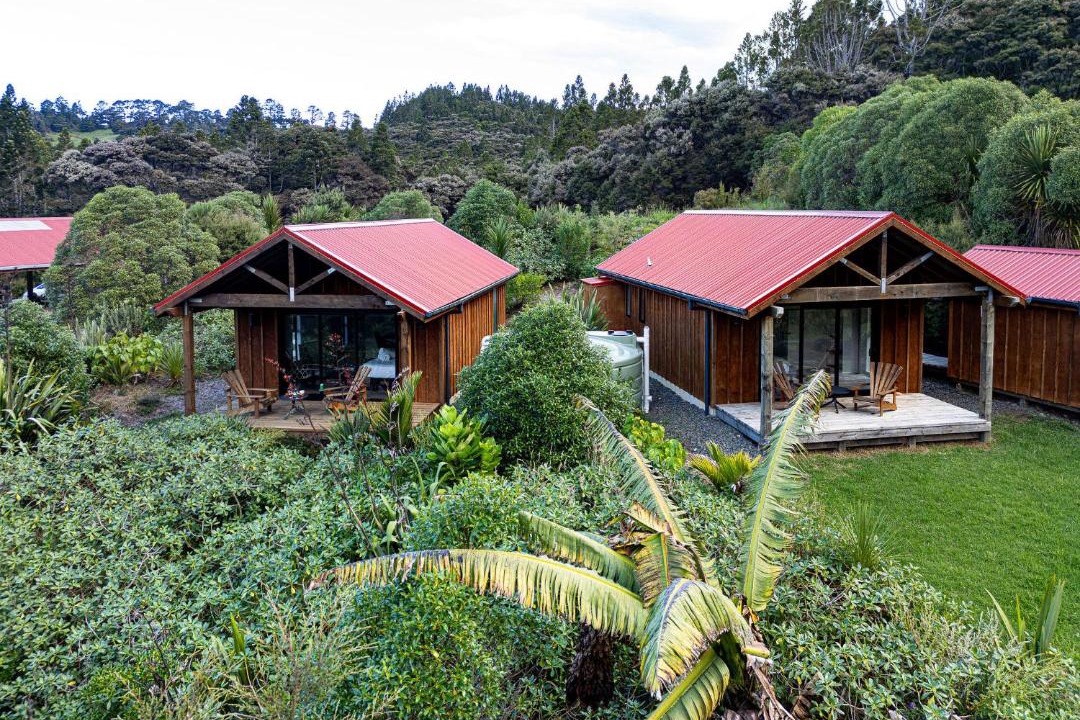 Photo of Others in Mangawhai