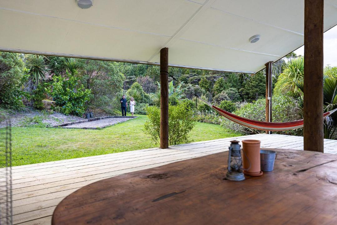 Photo of Others in Mangawhai