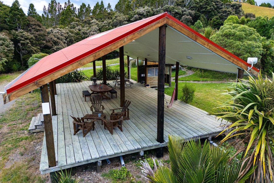 Photo of Others in Mangawhai