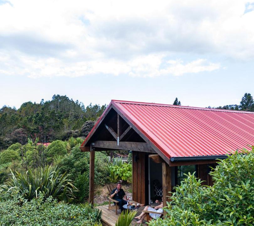 Photo of Others in Mangawhai