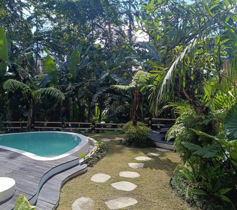 Photo of Others in Kenderan