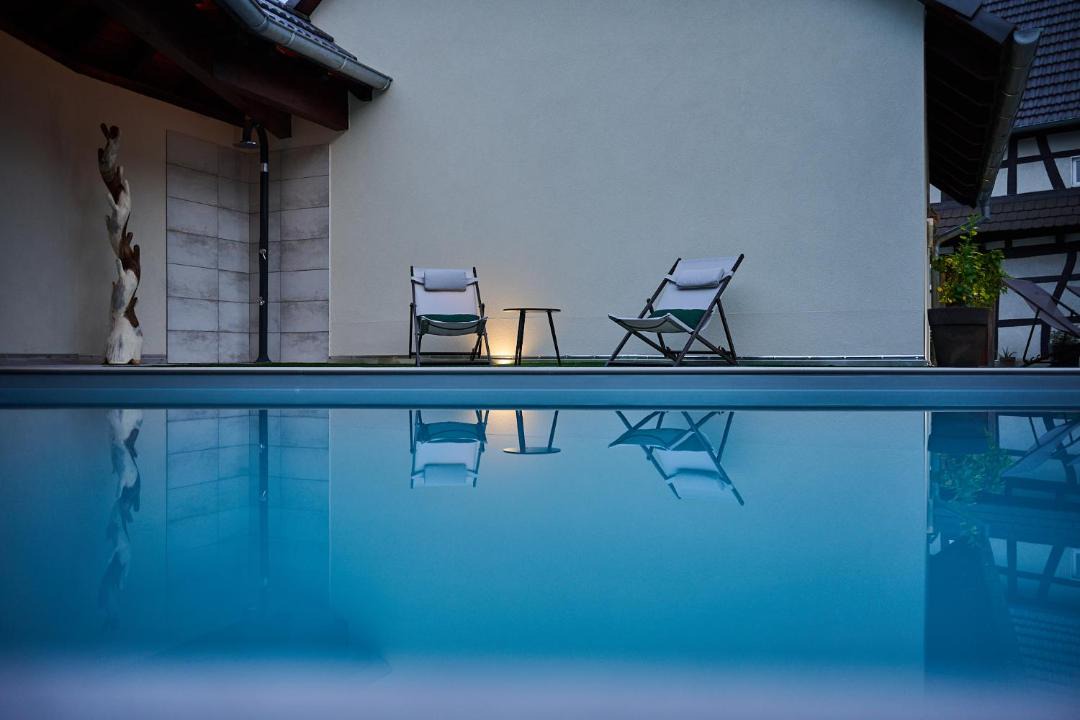 Photo of Others in Sessenheim