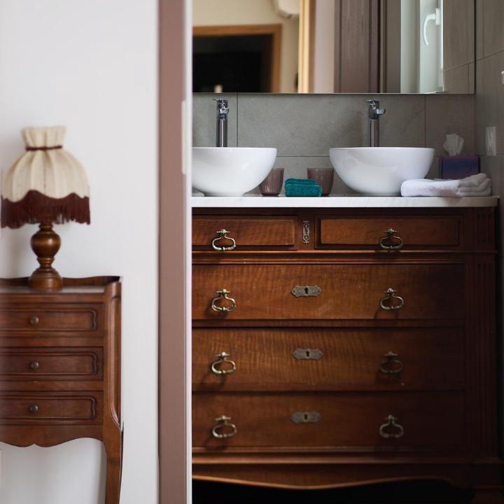 Photo of Others in Sessenheim