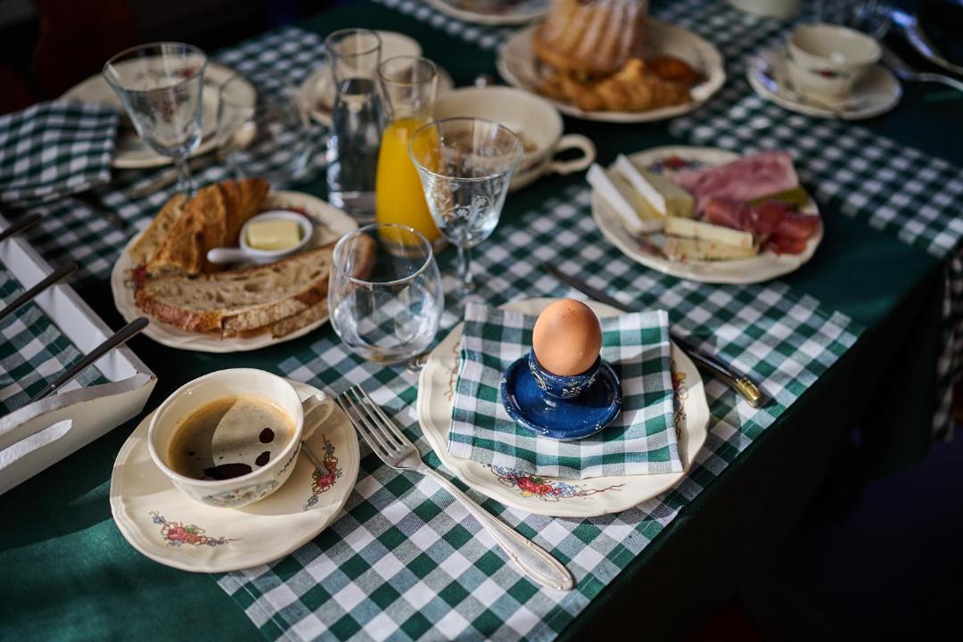 Photo of Others in Sessenheim