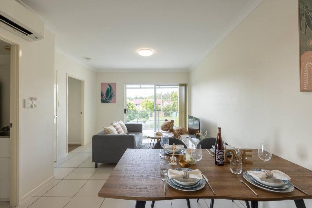 Photo of Others in Springwood