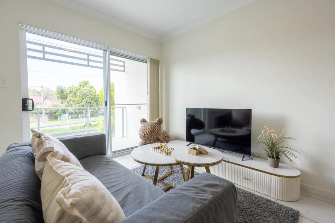 Photo of Others in Springwood