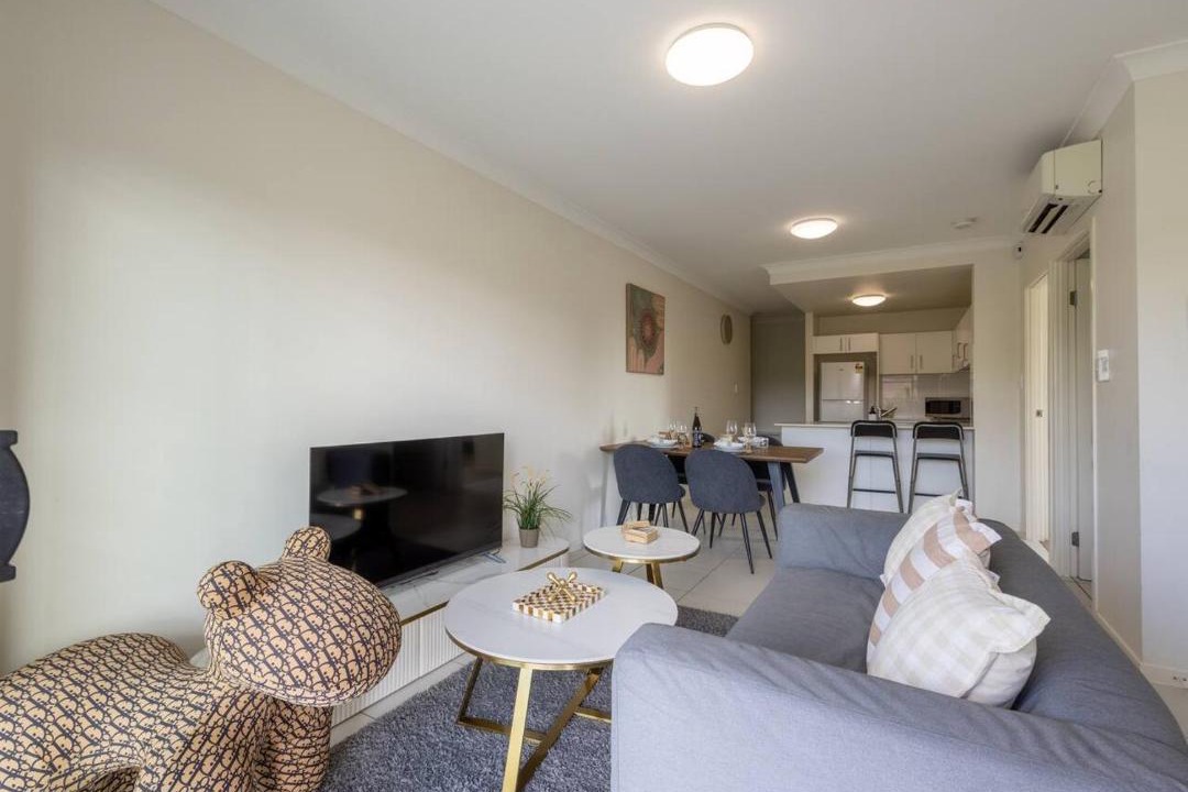 Photo of Others in Springwood